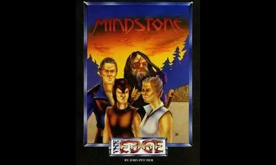 Mindstone