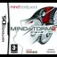 MinDStorm 2 - Nintendo DS - Retrocharting