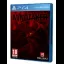 Mindtaker - Playstation 4 - Retrocharting