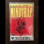 Mindtrap - ZX Spectrum - Retrocharting