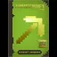 Minecraft Beginner's Handbook [Updated Edition] - Strategy Guide - Retrocharting