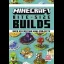 Minecraft Bite-Size Builds - Nintendo DS - Retrocharting