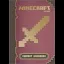 Minecraft Combat Handbook - Strategy Guide - Retrocharting