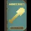 Minecraft Construction Handbook - Strategy Guide - Retrocharting