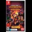 Minecraft Dungeons [Hero Edition] - Nintendo Switch - Retrocharting