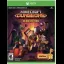 Minecraft Dungeons [Hero Edition] - PAL Xbox One - Retrocharting