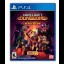 Minecraft Dungeons [Hero Edition] - Playstation 5 - Retrocharting