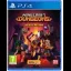 Minecraft Dungeons - Playstation 4 - Retrocharting