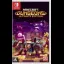 Minecraft Dungeons [Ultimate Edition] - Nintendo Switch - Retrocharting