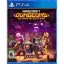Minecraft Dungeons [Ultimate Edition] - Playstation 4 - Retrocharting