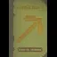 Minecraft Essential Handbook - Strategy Guide - Retrocharting