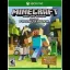 Minecraft Favorites Pack - PAL Xbox One - Retrocharting