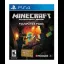 Minecraft Favorites Pack - Playstation 4 - Retrocharting