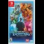 Minecraft Legends: Deluxe Edition - Nintendo Switch - Retrocharting