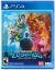 Minecraft Legends: Deluxe Edition