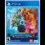 Minecraft Legends: Deluxe Edition - Playstation 4 - Retrocharting