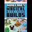 Minecraft Magic Bite Size Builds - Nintendo DS - Retrocharting