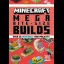 Minecraft Mega Bite-Size Builds - Nintendo DS - Retrocharting