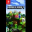 Minecraft - Nintendo Switch - Retrocharting