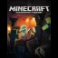 Minecraft: Playstation 4 Edition - Playstation 4 - Retrocharting
