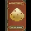 Minecraft Redstone Handbook - Nintendo DS - Retrocharting