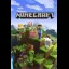 Minecraft Starter Collection - Playstation 4 - Retrocharting