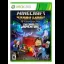Minecraft: Story Mode Complete Adventure - Xbox 360 - Retrocharting