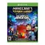 Minecraft: Story Mode - PAL Xbox One - Retrocharting
