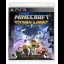 Minecraft: Story Mode Season Pass - Playstation 3 - Retrocharting