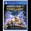 Minecraft: Story Mode Season Pass - Playstation 4 - Retrocharting