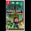 Minecraft Story Mode Season Two - Nintendo Switch - Retrocharting
