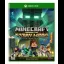 Minecraft: Story Mode Season Two - PAL Xbox One - Retrocharting