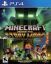 Minecraft: Story Mode Season Two