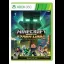Minecraft: Story Mode Season Two - Xbox 360 - Retrocharting