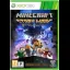 Minecraft: Story Mode - Xbox 360 - Retrocharting