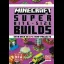 Minecraft Super Bite-Size Builds - Nintendo DS - Retrocharting