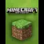 Minecraft [with VR] - Playstation 4 - Retrocharting