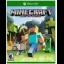 Minecraft [Xbox One Edition] - PAL Xbox One - Retrocharting