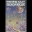 Mined-Out - ZX Spectrum - Retrocharting