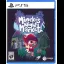 Mineko's Night Market - Playstation 5 - Retrocharting