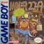 Miner 2049Er - GameBoy - Retrocharting