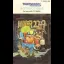 Miner 2049er - TI-99  - Retrocharting