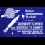 Mines of Saturn and Return to Earth - Sega Saturn - Retrocharting