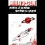 Mines of Saturn & Return to Earth [Mikro-Gen] - Sega Saturn - Retrocharting