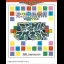 Mingle Magnet - WonderSwan - Retrocharting