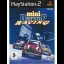 Mini Desktop Racing - PlayStation 2 - Retrocharting