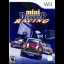 Mini Desktop Racing - Wii - Retrocharting