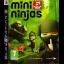 Mini Ninjas - PlayStation 2 - Retrocharting