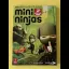Mini Ninjas [Prima] - Strategy Guide - Retrocharting