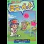 Mini-Putt - Famicom - Retrocharting